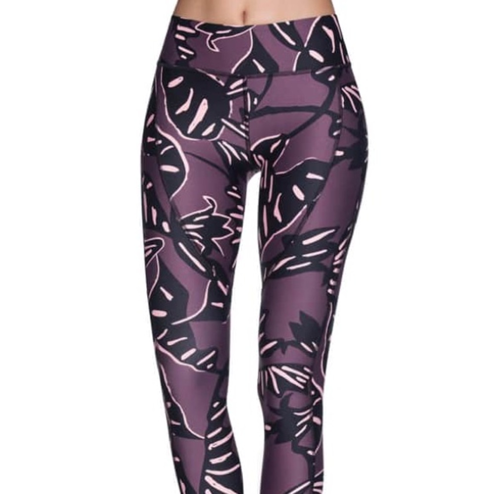 Maaji Dazzling Leggings